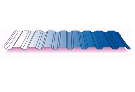 P C 20B