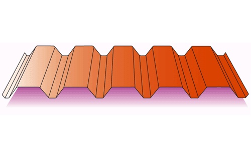 P C 44