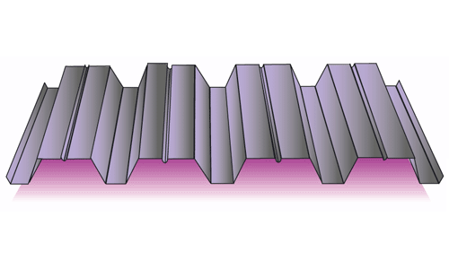 P H 60