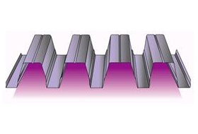 P H 75